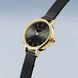 BERING CLASSIC 11022-132 - CLASSIC - ZNAČKY