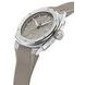 ALPINA ALPINER EXTREME AUTOMATIC AL-525BG3AE6 - ALPINER AUTOMATIC - ZNAČKY
