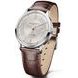 BAUME & MERCIER CLASSIMA 10853 - CLASSIMA - ZNAČKY
