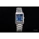 MAURICE LACROIX FIABA SQUARE FA1205-SS002-410-1 - FIABA - ZNAČKY