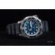 CITIZEN PROMASTER DIVER LIMITED EDITION BN0167-09W - CITIZEN PROMASTER - ZNAČKY
