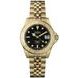 DAVOSA TERNOS AUTOMATIC MEDIUM 166.198.05 - TERNOS - ZNAČKY