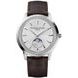 FREDERIQUE CONSTANT CLASSICS MONETA MOONPHASE QUARTZ FC-206S3S6 - CLASSICS LADIES - ZNAČKY