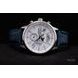 CITIZEN ECO-DRIVE RADIO CONTROLLED MOONPHASE BY1030-09A - CITIZEN - ZNAČKY