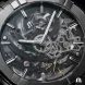 MAURICE LACROIX AIKON AUTOMATIC SKELETON AI6028-SS001-030-1 - AIKON - ZNAČKY