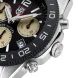 LUMINOX PACIFIC DIVER CHRONOGRAPH 3140 SERIES XS.3150.M - SEA - ZNAČKY