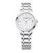 BAUME & MERCIER CLASSIMA 10326 - CLASSIMA - ZNAČKY