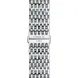 TISSOT EVERYTIME QUARTZ GENT T143.410.11.011.01 - EVERYTIME QUARTZ - ZNAČKY