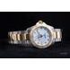 CERTINA DS ACTION LADY POWERMATIC 80 C032.007.22.116.00 - DS POWERMATIC 80 - ZNAČKY