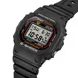 CASIO G-SHOCK DW-5600RL-1ER - G-SHOCK - ZNAČKY