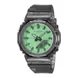 CASIO G-SHOCK GMA-P2100SR-1AER - CASIOAK - ZNAČKY