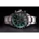 CANDINO GENTS SPORT C4757/3 - SPORT CHRONOS - ZNAČKY