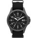 TIMEX EXPEDITION FIELD POST SOLAR TW2Y31800UK - TIMEX - ZNAČKY
