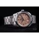 FORMEX ESSENCE THIRTYNINE AUTOMATIC CHRONOMETER SPACE GOLD 0339.9.6695.101 - ESSENCE - ZNAČKY