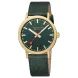 MONDAINE CLASSIC A660.30360.60SBS - CLASSIC - ZNAČKY