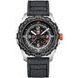 LUMINOX BEAR GRYLLS SURVIVAL 3760 SERIES XB.3761 - BEAR GRYLLS - ZNAČKY