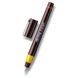 SADA TECHNICKÝCH PER ROTRING ISOGRAPH COLLEGE A MECHANICKÁ TUŽKA TIKKY 0128/1516240 - SADY PIER - OSTATNÉ