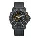 LUMINOX MIL-SPEC 3350 SERIES RECON POINT MAN XL.8825.H.2 - LAND - ZNAČKY