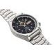ORIENT SUPER KING DIVER RETRO RA-AA0B03L - REVIVAL - ZNAČKY