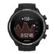 SUUNTO 9 BARO TITANIUM SS050145000 - ARCHÍV