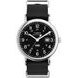 TIMEX WEEKENDER TW2W86100BR - TIMEX - ZNAČKY