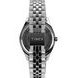 TIMEX LEGACY BOYFRIEND TW2Y72200UK - TIMEX - ZNAČKY