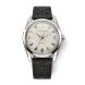 NIVADA GRENCHEN ANTARCTIC 35 MM - EGGSHELL WHITE LUMINOVA - ANTARCTIC - ZNAČKY