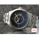 TRASER AURORA GMT BLUE - OCEĽ - CLASSIC - ZNAČKY