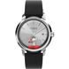 TIMEX MARLIN® X PEANUTS® TW2W496000Q - TIMEX - ZNAČKY