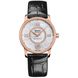 MIDO BARONCELLI LADY NECKLACE M007.207.66.106.00 - BARONCELLI - ZNAČKY