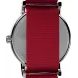 TIMEX PEANUTS® WEEKENDER HOLIDAY TW2W808006B - TIMEX - ZNAČKY