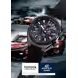 CASIO EDIFICE CHRONOGRAPH EFS-S660PB-1AEF - EDIFICE - ZNAČKY