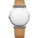 BAUME & MERCIER CLASSIMA 10607 - CLASSIMA - ZNAČKY