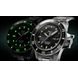 BALL ENGINEER HYDROCARBON ORIGINAL (43 MM) COSC DM2218B-PCJ-BK - ENGINEER HYDROCARBON - ZNAČKY
