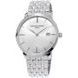 FREDERIQUE CONSTANT SLIMLINE GENTS AUTOMATIC FC-306S4S6B2 - SLIMLINE GENTS - ZNAČKY