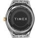 TIMEX LEGACY CELESTIAL TW2Y20200UK - TIMEX - ZNAČKY