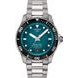 TISSOT SEASTAR 1000 POWERMATIC 80 T120.807.11.091.00 - SEASTAR - ZNAČKY