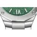 BAUME & MERCIER RIVIERA 10683 - RIVIERA - ZNAČKY