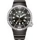 CITIZEN PROMASTER PROFESSIONAL DIVER 300 ECO-DRIVE BN1024-01E - PROMASTER - ZNAČKY