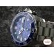 CERTINA DS ACTION CHRONOGRAPH C032.417.11.041.00 - DS ACTION - ZNAČKY