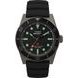 TIMEX DEEPWATER TW2W74700 - TIMEX - ZNAČKY