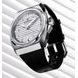 EDOX DELFIN THE ORIGINAL 1973 AUTOMATIC 80142-3CA-AIN - DELFIN - ZNAČKY