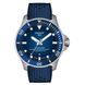 TISSOT SEASTAR 2000 PROFESSIONAL AUTOMATIC T120.907.17.041.00 - SEASTAR - ZNAČKY
