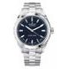 EDOX GRAND OCEAN AUTOMATIC 80140-3M-BUIN - GRAND OCEAN - ZNAČKY