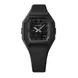 CASIO G-SHOCK GMA-S160-1BER - CASIO - ZNAČKY