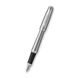 PLNICÍ PERO PARKER URBAN METRO METALLIC CT 1502/4131 - PLNIACE PERÁ - OSTATNÉ