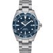 CERTINA DS ACTION DIVER POWERMATIC 80 C032.607.11.041.00 - DS ACTION - ZNAČKY