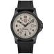 LUMINOX ATACAMA FIELD URBAN ADVENTURE XL.1971.2 - LAND - ZNAČKY