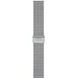 ŘEMÍNEK TISSOT T852.049.989 - REMIENKY - OSTATNÉ