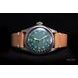 ORIS BIG CROWN POINTER DATE ORIS X CERVO VOLANTE 01 754 7779 4067-SET - BIG CROWN - ZNAČKY